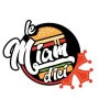 Logo Le Miam d'Ici
