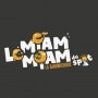 Le Miam-Miam du Spot Mimizan