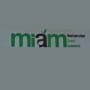 Logo Le Miam