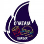 Logo Le Miam