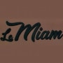 Logo Le miam