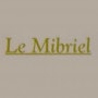 Logo Le Mibriel