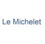 Logo Le Michelet