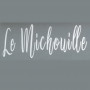 Logo Le Michouille