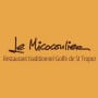 Le Micocoulier Gassin