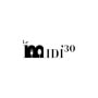 Logo Le Midi'30