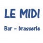 Le Midi Brioude