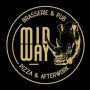 Logo Le Midway