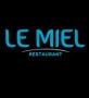 Logo Le Miel