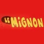 Le Mignon Paris 9