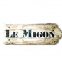 Logo Le Migon