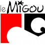 Logo Le Migou
