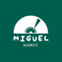 Logo Le Miguel
