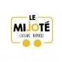 Logo Le Mijoté