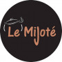 Logo Le Mijoté