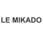Logo Le Mikado