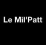 Le Mil'patt Pleslin Trigavou