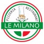 Logo Le Milano