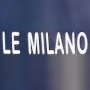 Logo Le Milano