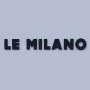 Logo Le Milano