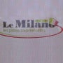 Le Milano Laval
