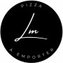 Logo Le Milazzo