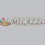Logo Le Milazzo