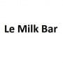 Le Milk Bar Ales