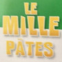 Logo Le Mille Pâtes