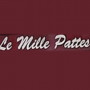 Le Mille Pattes Angliers