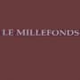 Le millefonds Valdeblore