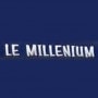 Le Millenium Monistrol sur Loire