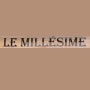 Logo Le Millésime
