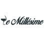 Logo Le Millésime