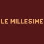 Logo Le Millésime