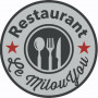Logo Le MilouYou