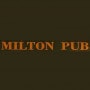 Le Milton Pub Annecy