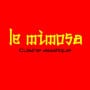 Logo Le Mimosa