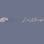 Logo Le Mimosa
