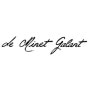 Logo Le Minet Galant