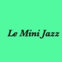 Le Mini Jazz Saint Rambert d'Albon