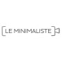 Logo Le Minimaliste
