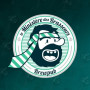 Logo Le Ministère des Brasseurs