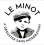 Logo Le Minot