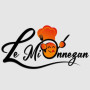 Logo Le Mionnezan