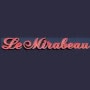 Logo Le Mirabeau