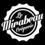 Le Mirabeau Narbonne