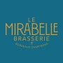 Le Mirabelle Bordeaux