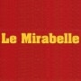 Le Mirabelle Pruniers