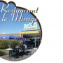 Le Mirage Chaspuzac